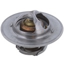 Termostato Alto Flujo MotoRad 2000-195
