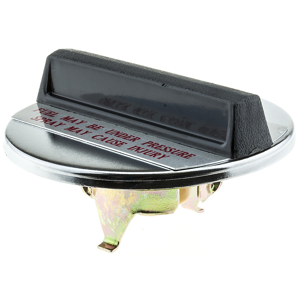 MR-MGC800 — Tapón de Gasolina MotoRad MGC800