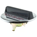 Tapón de Gasolina MotoRad MGC800
