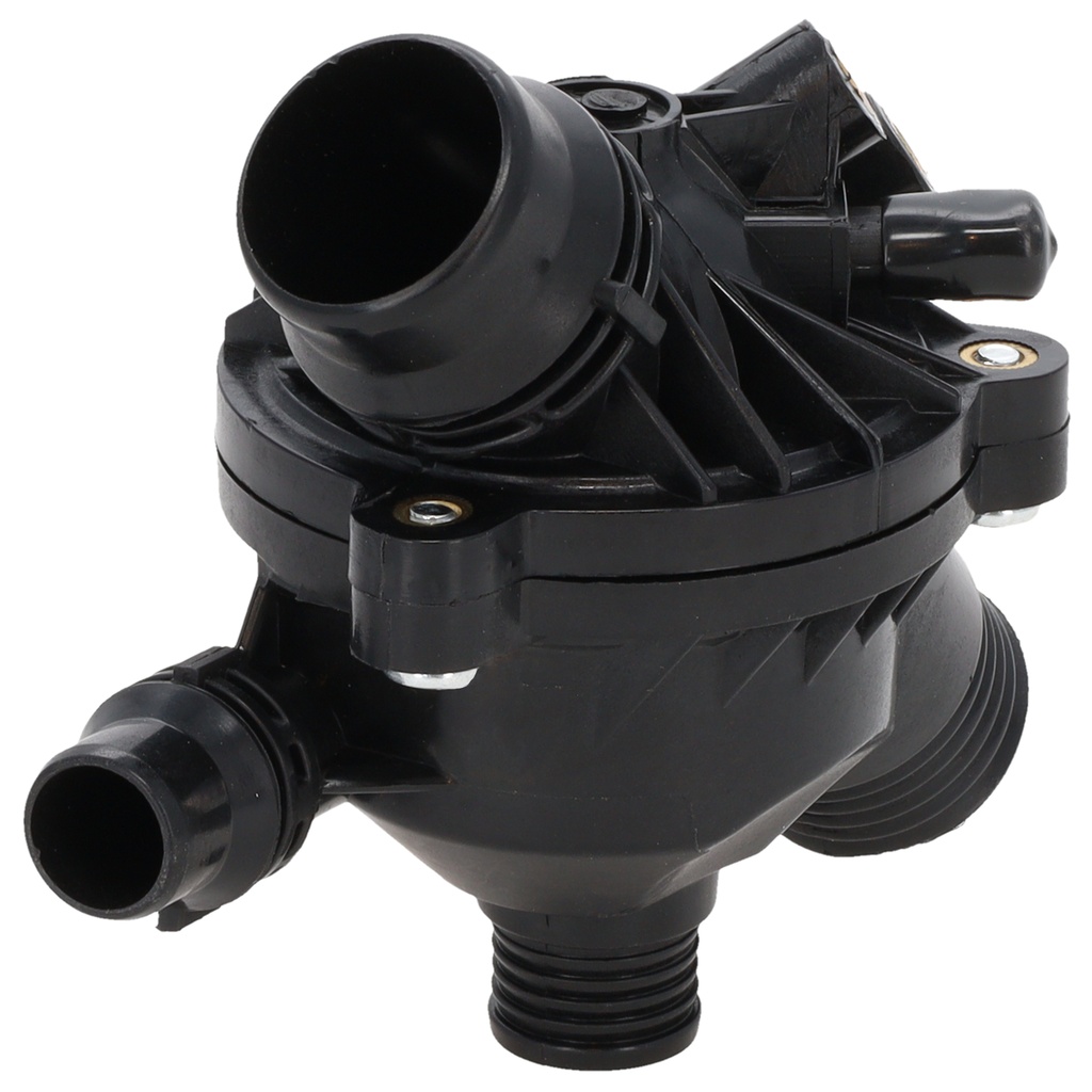 MR-568-207 — Termostato IHT MotoRad 568-207