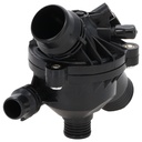 Termostato IHT MotoRad 568-207