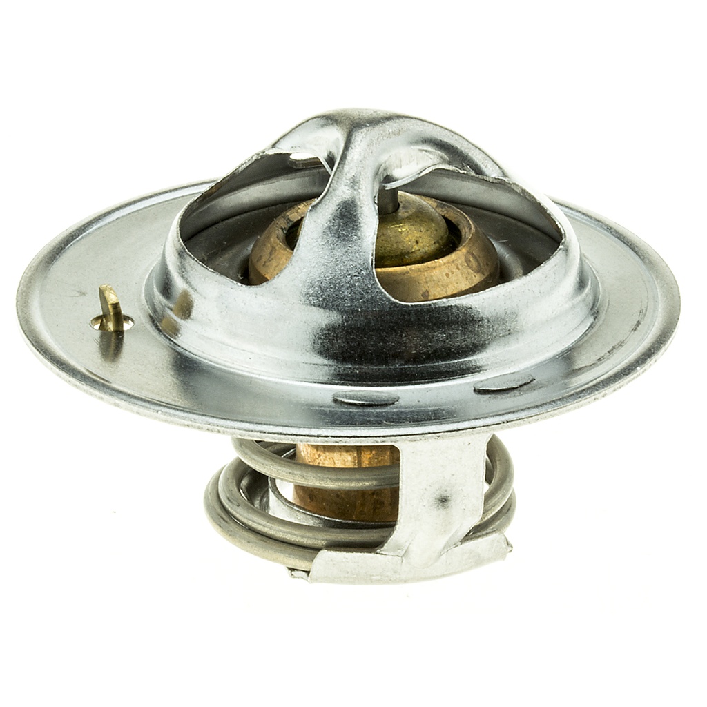 MR-2041-180 — Termostato Alto Flujo MotoRad 2041-180