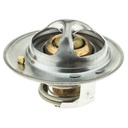 Termostato Alto Flujo MotoRad 2040-192