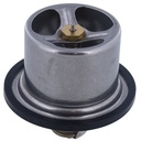 Termostato Heavy Duty MotoRad 4061-80