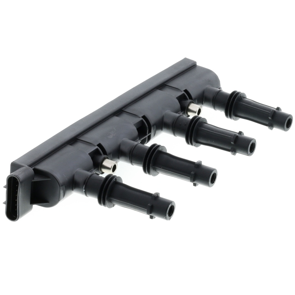 Bobina de Encendido (Riel) MotoRad 2IC524