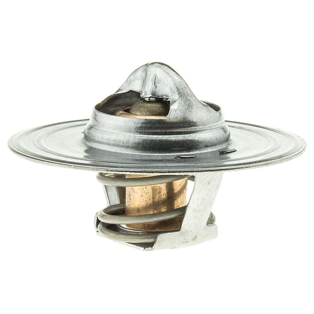 Termostato MotoRad 206-160
