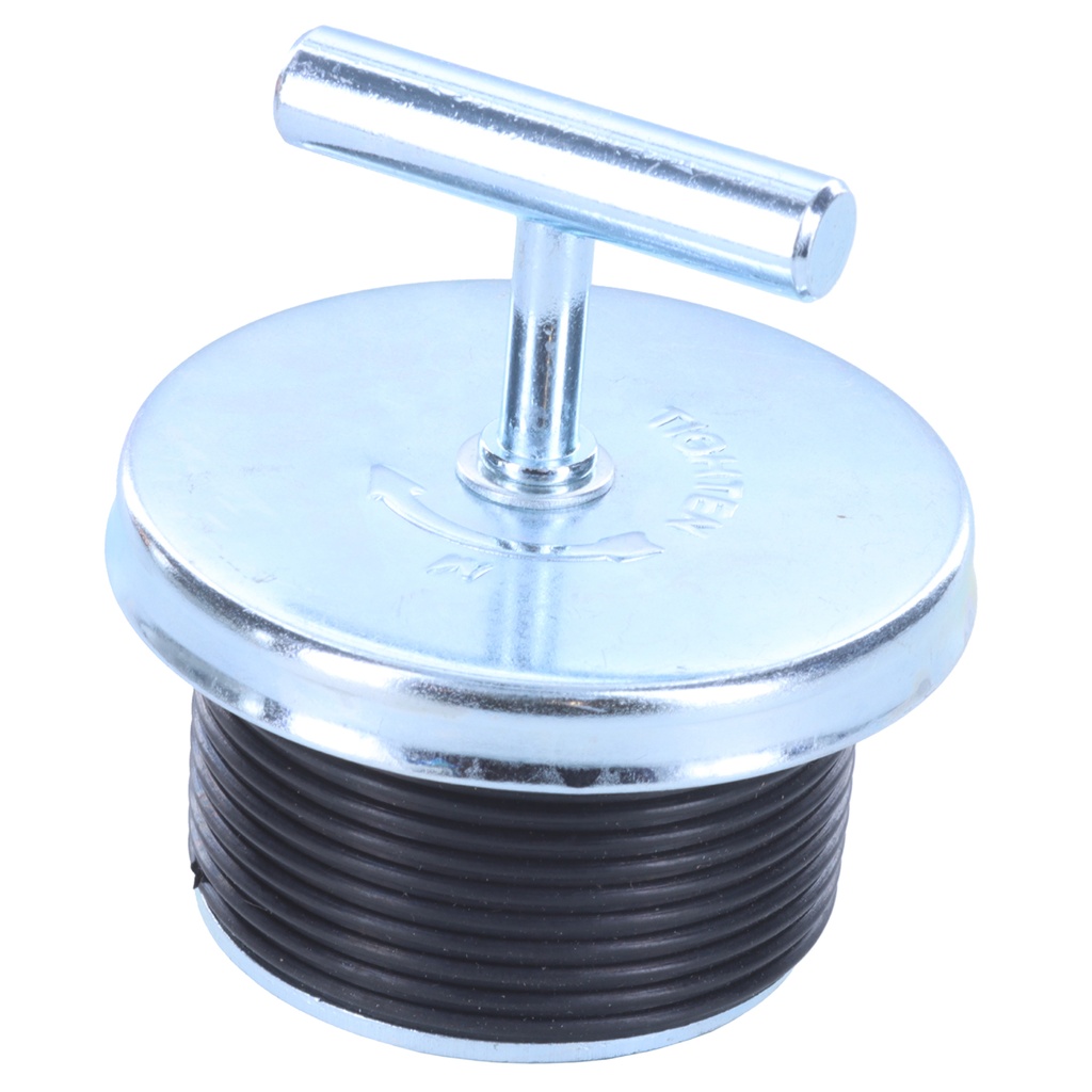 MR-6033-02 — Tapón de Aceite MotoRad 6033-02
