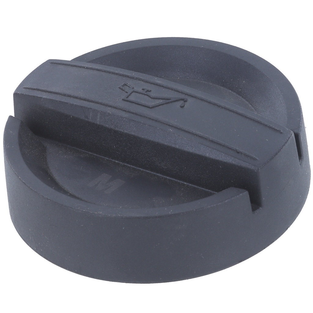 MR-MO156 — Tapón de Aceite MotoRad MO156