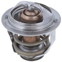 Termostato MotoRad 731-185