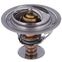 Termostato MotoRad 302-150