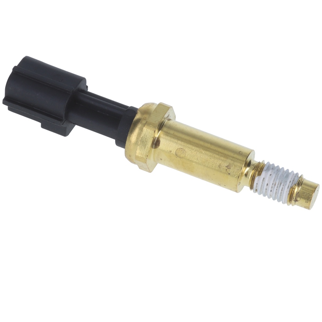 MR-1TS1482 — Sensor/Bulbo de Temperatura de Refrigerante MotoRad 1TS1482