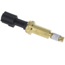 Sensor/Bulbo de Temperatura de Refrigerante MotoRad 1TS1482