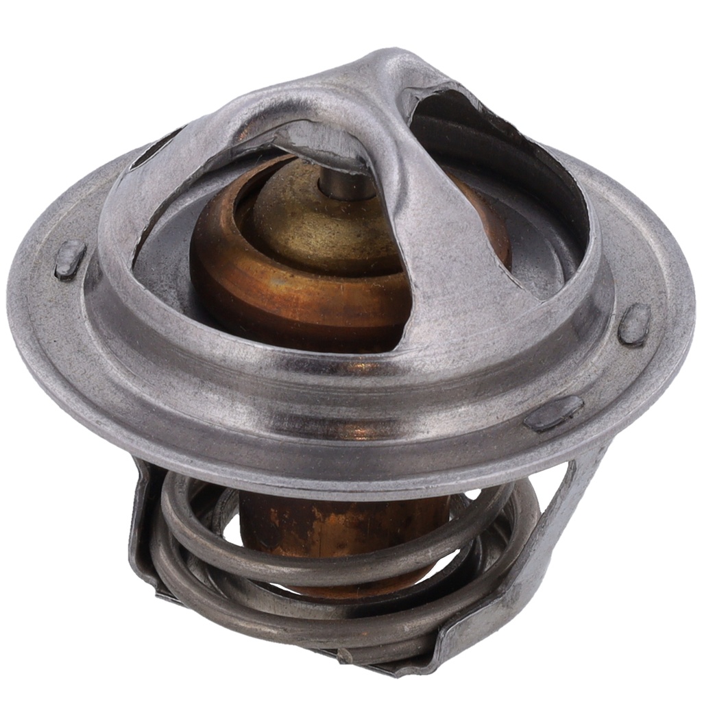 Termostato Alto Flujo MotoRad 2003-180