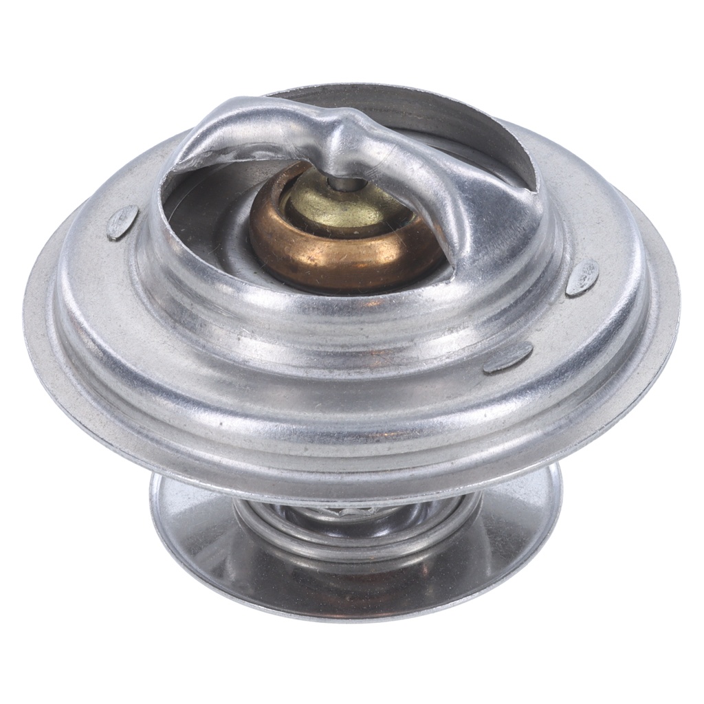Termostato MotoRad 248-160