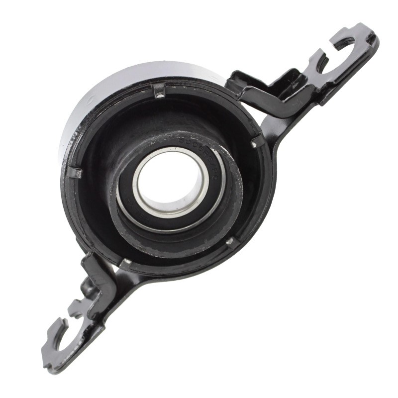 SOPORTE DE FLECHA CARDAN TRASERO FORD EDGE V6 3.5L 2007-2015
