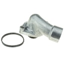 Termostato IHT MotoRad 349-198