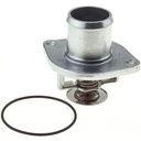 Termostato IHT MotoRad 510-192