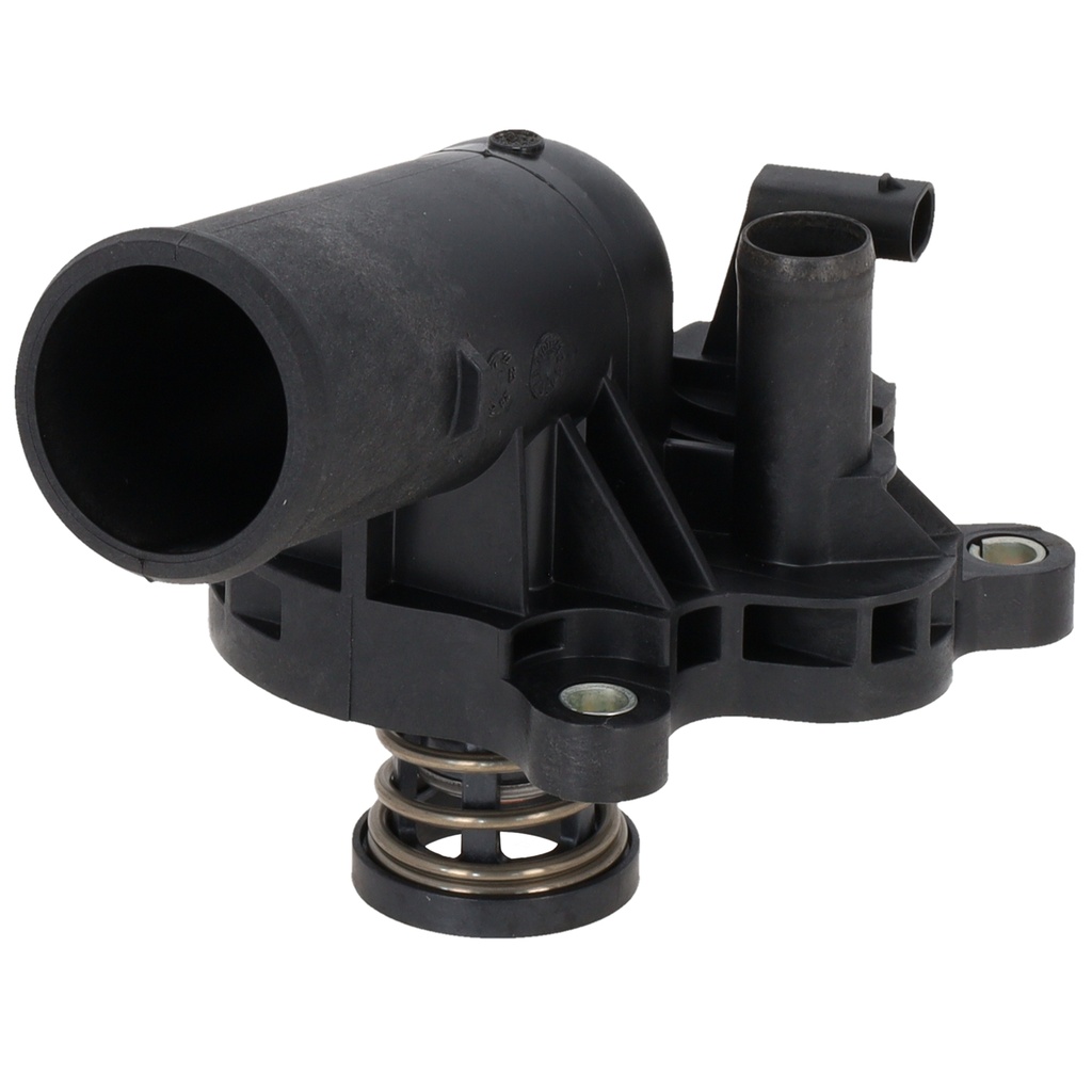 Termostato IHT MotoRad 1009-194