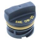 Tapón de Aceite MotoRad MO203