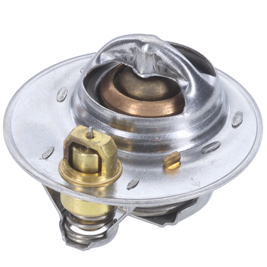 Termostato MotoRad 414-192