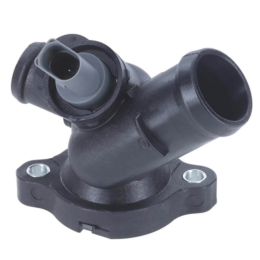 MR-CH2131 — Conector de Refrigerante MotoRad CH2131