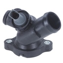 Conector de Refrigerante MotoRad CH2131
