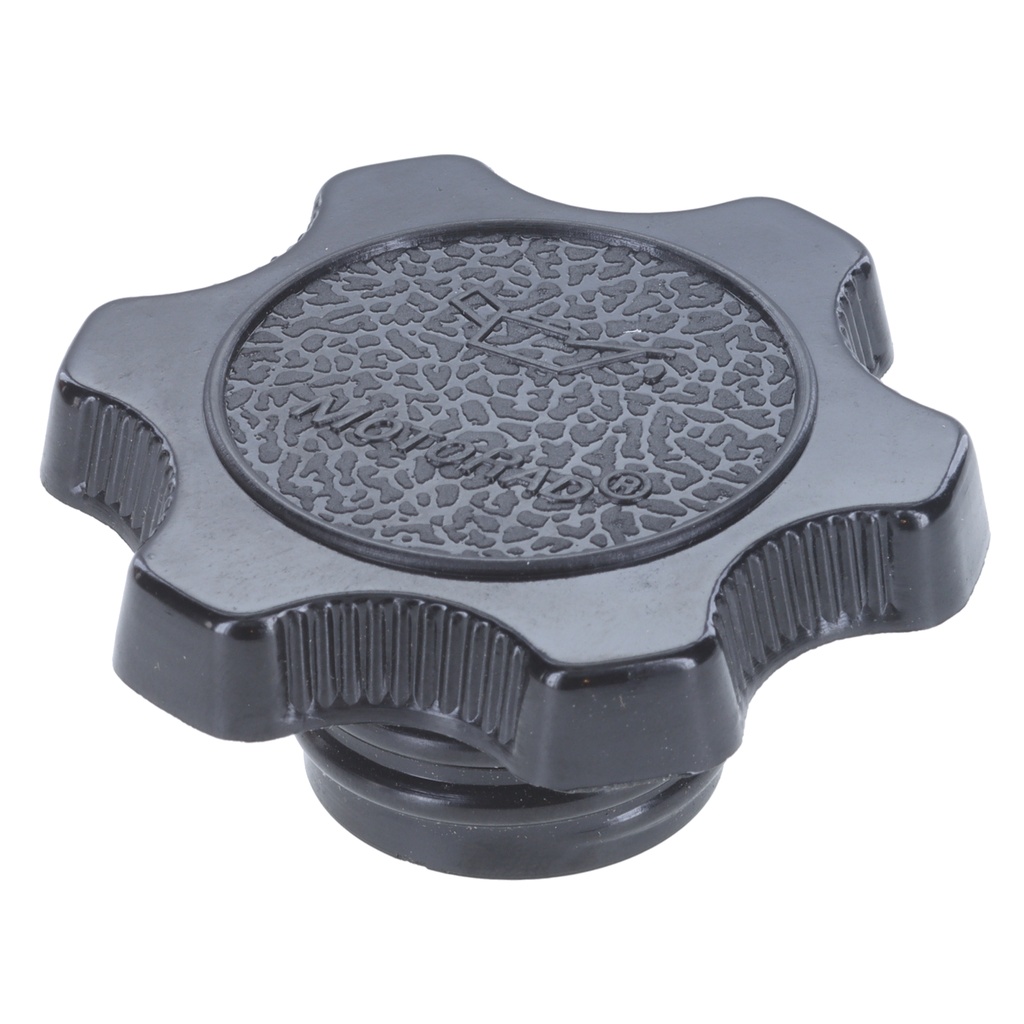 MR-MO115 — Tapón de Aceite MotoRad MO115