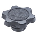 Tapón de Aceite MotoRad MO115