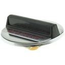 Tapón de Gasolina MotoRad MGC811