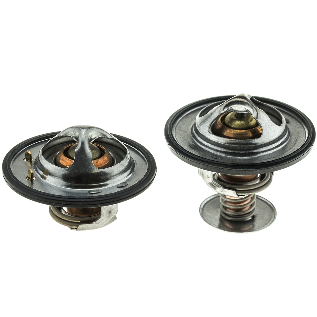 MR-447448 — Kit de Termostato MotoRad 447448