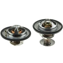 Kit de Termostato MotoRad 447448