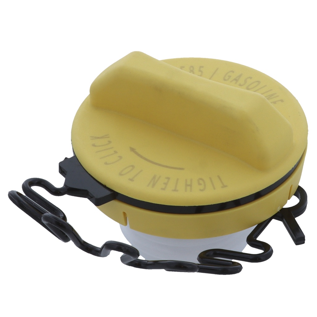MR-MGC4825YT — Tapón de Gasolina MotoRad MGC4825YT