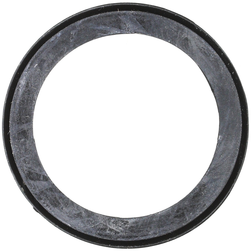 MR-MG92EA — Empaque / Sello MotoRad MG92EA
