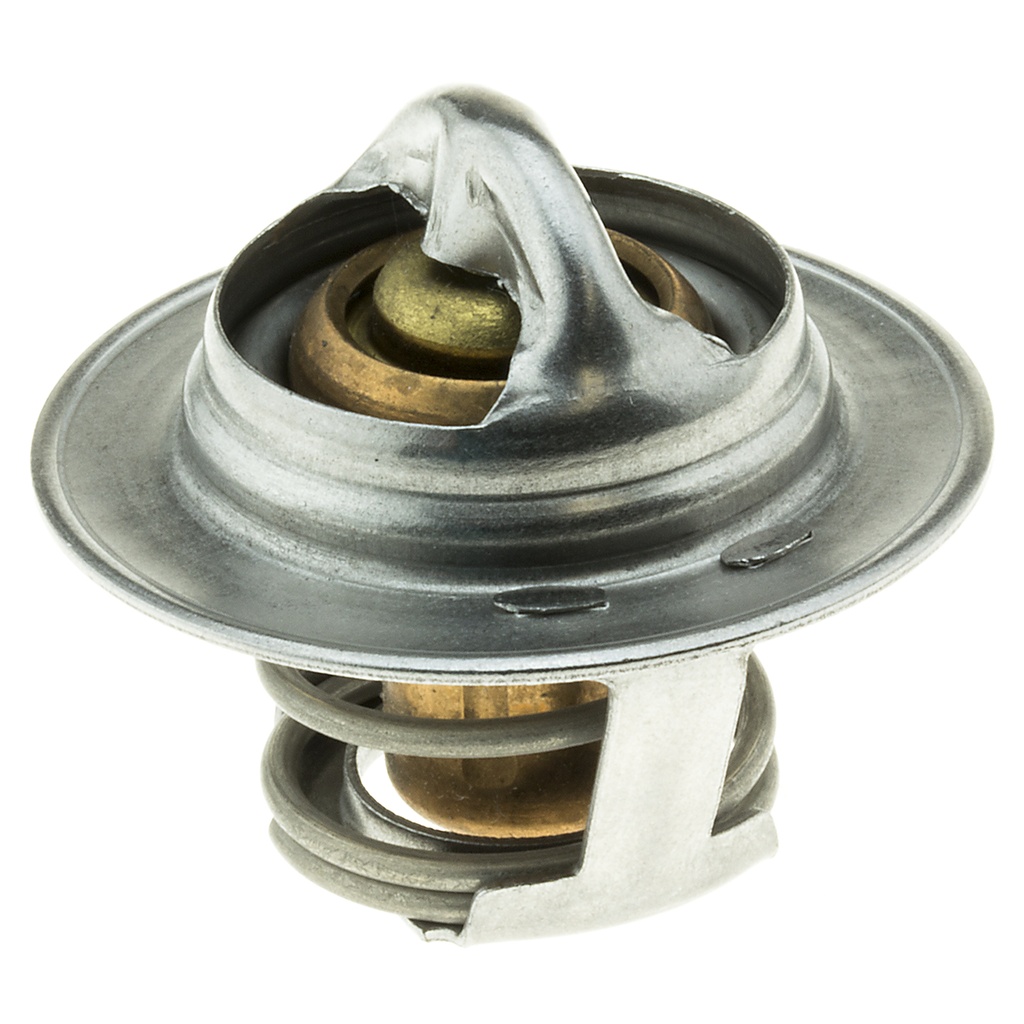 Termostato MotoRad 204-160