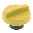 Tapón de Gasolina MotoRad MGC639