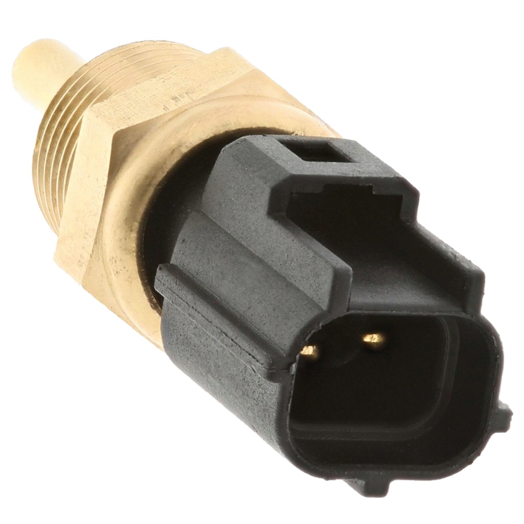 Sensor/Bulbo de Temperatura de Refrigerante MotoRad 1TS1020