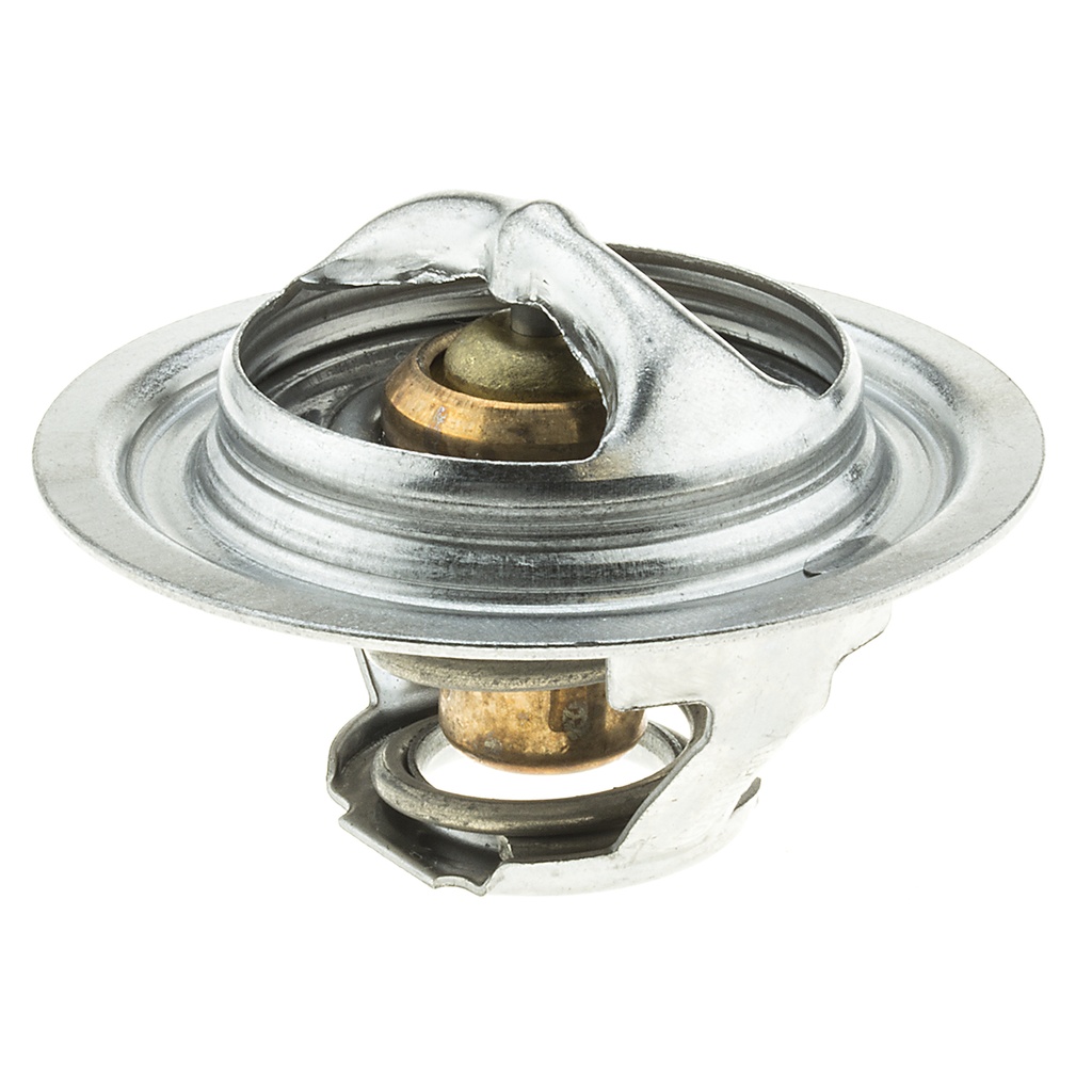 Termostato MotoRad 320-170