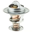 Termostato MotoRad 214-160