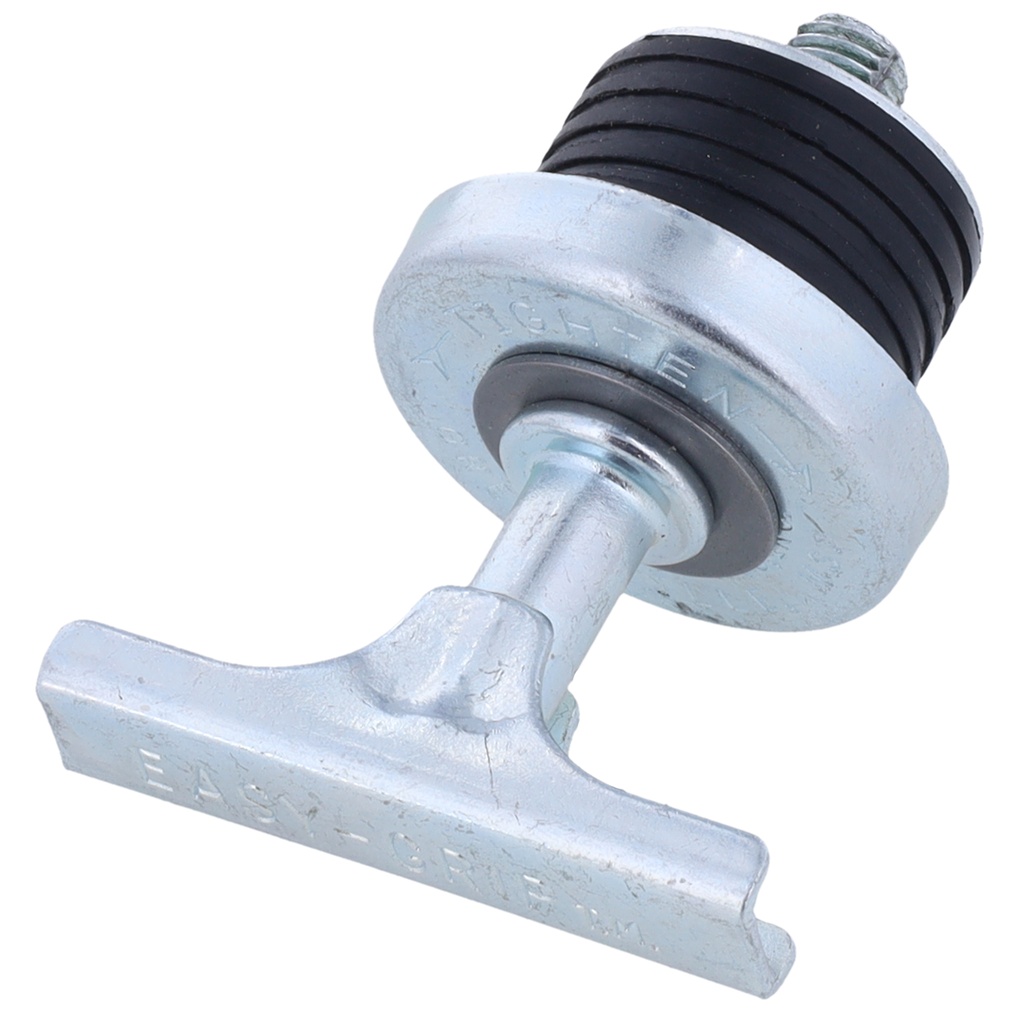MR-6024-02 — Tapón de Aceite MotoRad 6024-02