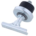 Tapón de Aceite MotoRad 6024-02