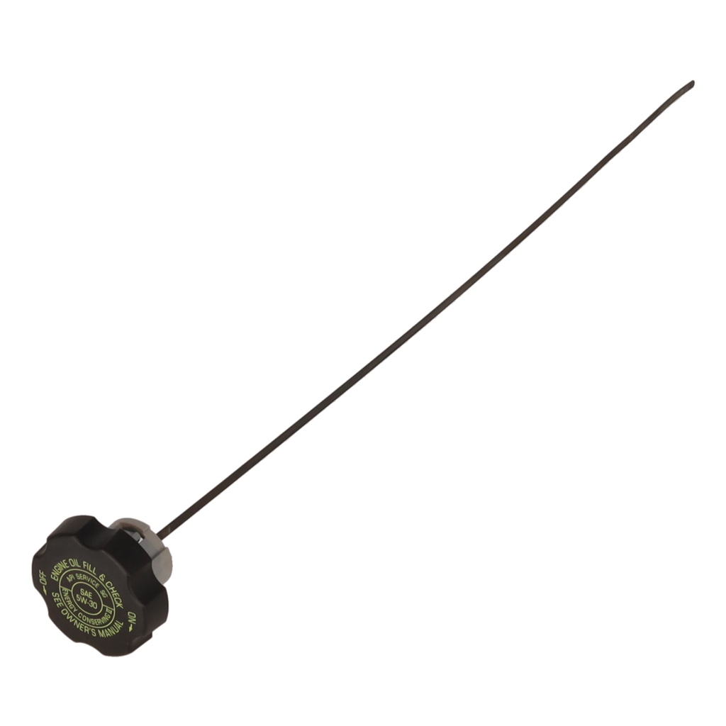 MR-MO130 — Tapón de Aceite MotoRad MO130
