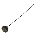 Tapón de Aceite MotoRad MO130