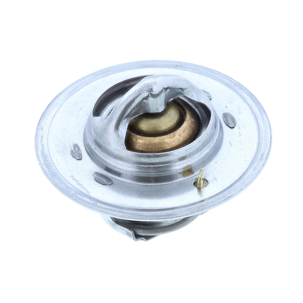 Termostato MotoRad 200-195JV