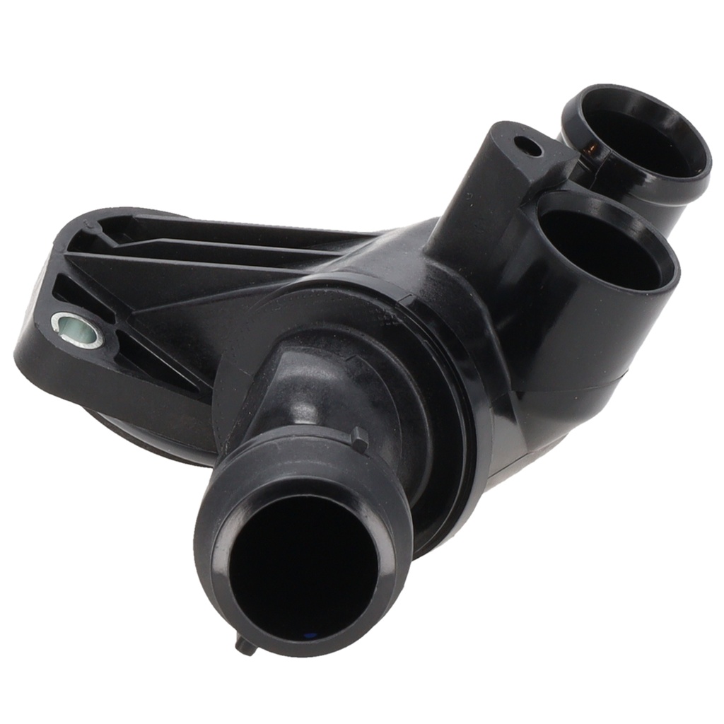 MR-580-212 — Termostato IHT MotoRad 580-212