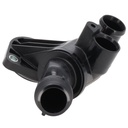 Termostato IHT MotoRad 580-212