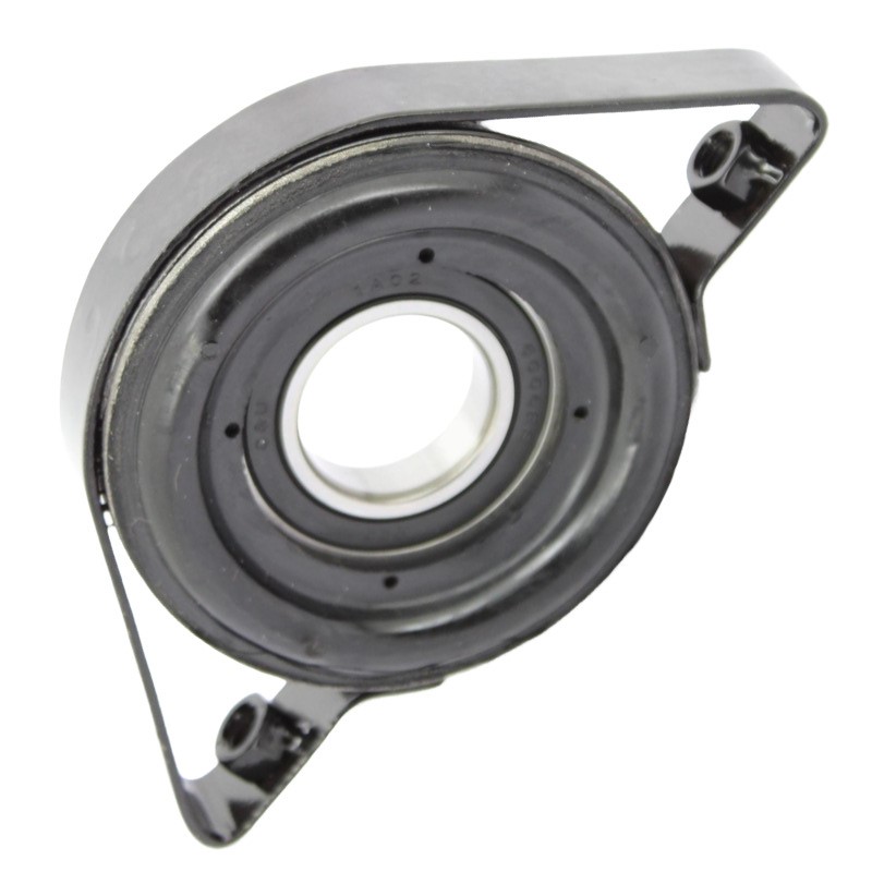 SOPORTE DE FLECHA CARDAN CENTRAL FORD ESCAPE L4 1.5L 2013-2019