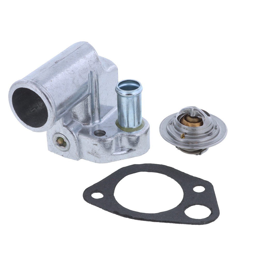 MR-4884KT — Kit de Termostato MotoRad 4884KT
