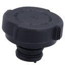 Tapón de Depósito de Refrigerante MotoRad T43