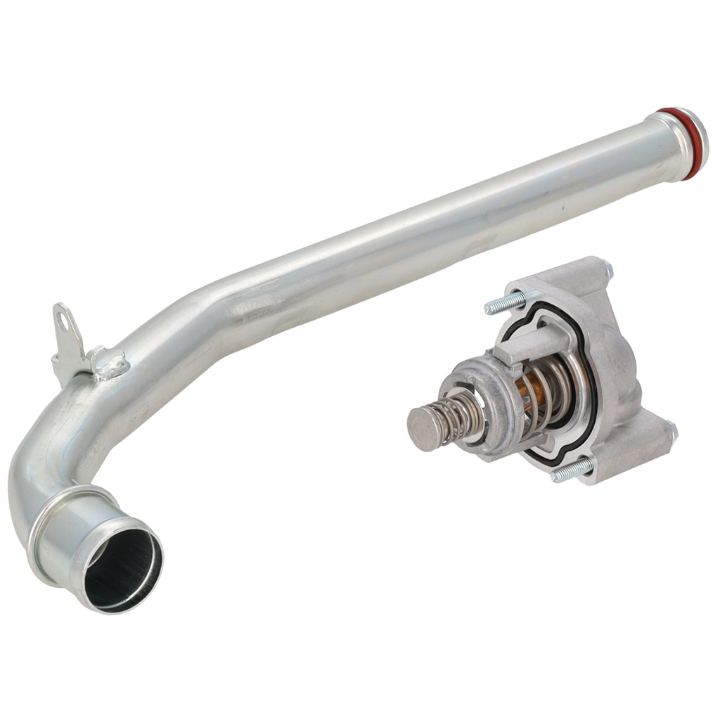 Termostato IHT MotoRad 860-203