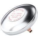Tapón de Gasolina MotoRad MGC742